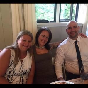 Meet your Posher, Alan